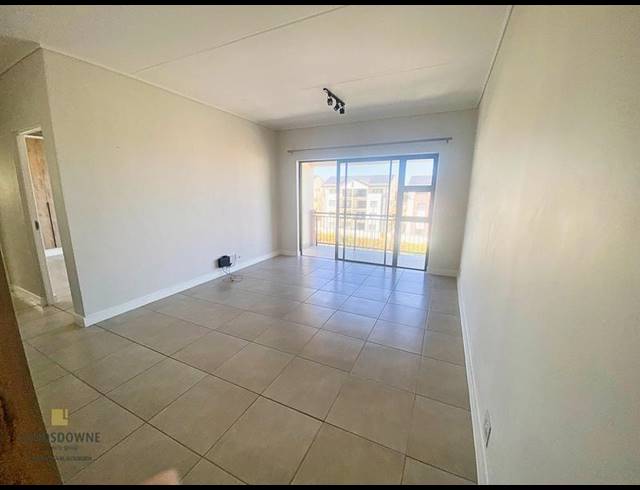 1 BEDROOM APARTMENT FOR SALE IN RICHWOOD